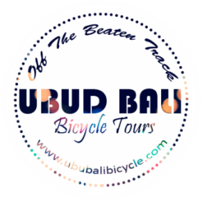 Ubud Bali Bicycle Tours